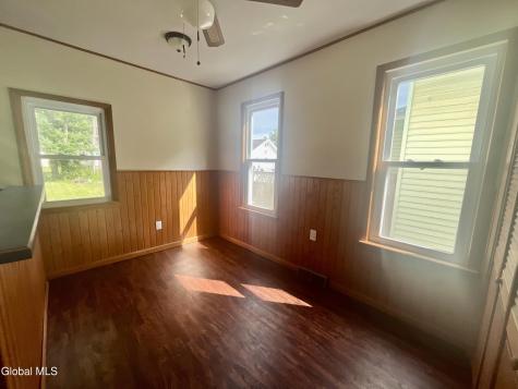 313 Perry Street Schenectady NY 12306
