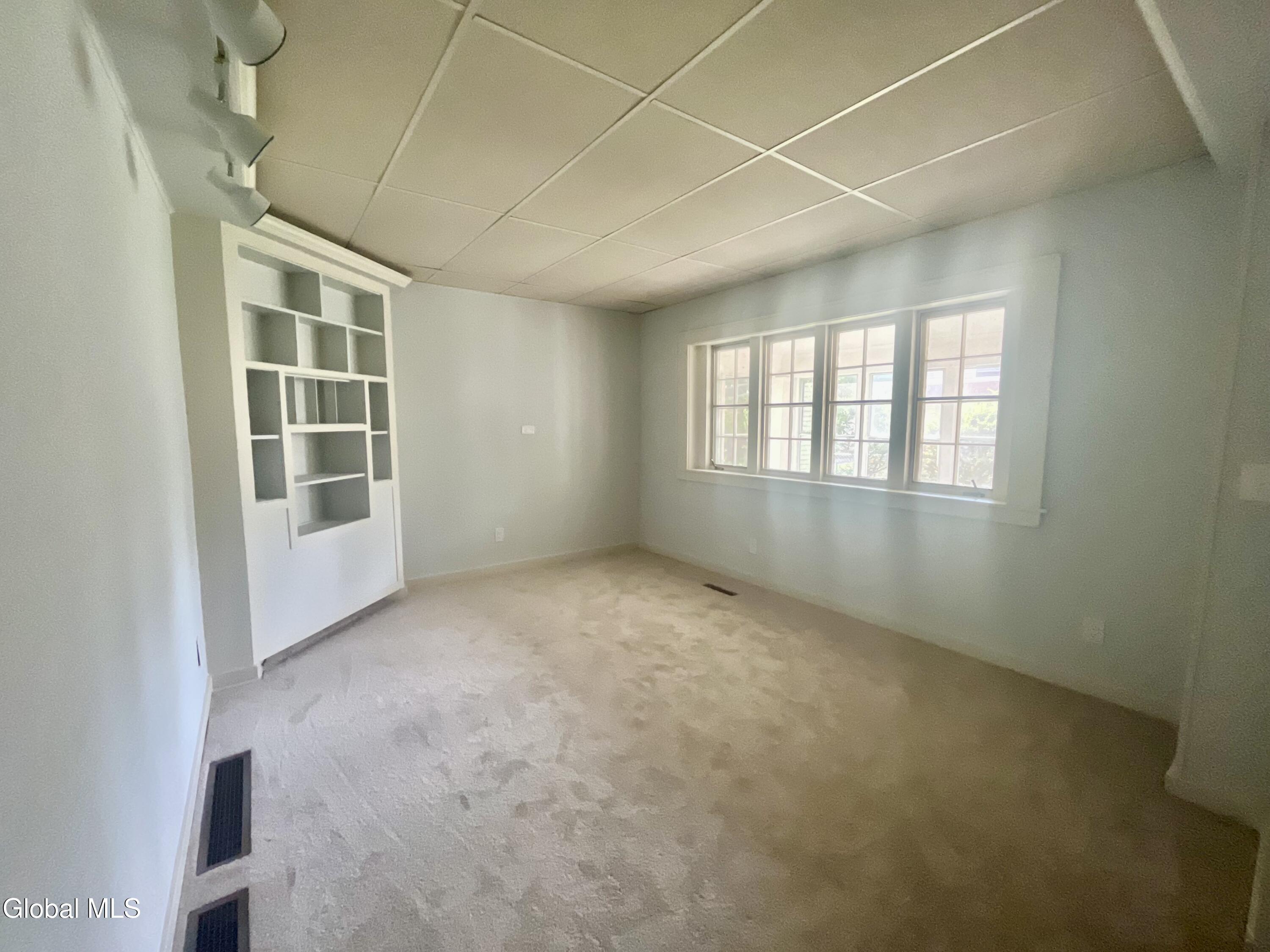 313 Perry Street Schenectady NY 12306