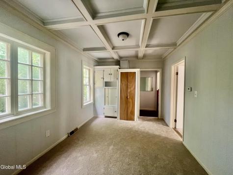 313 Perry Street Schenectady NY 12306