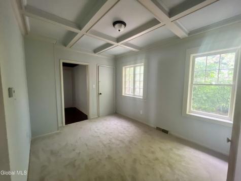 313 Perry Street Schenectady NY 12306