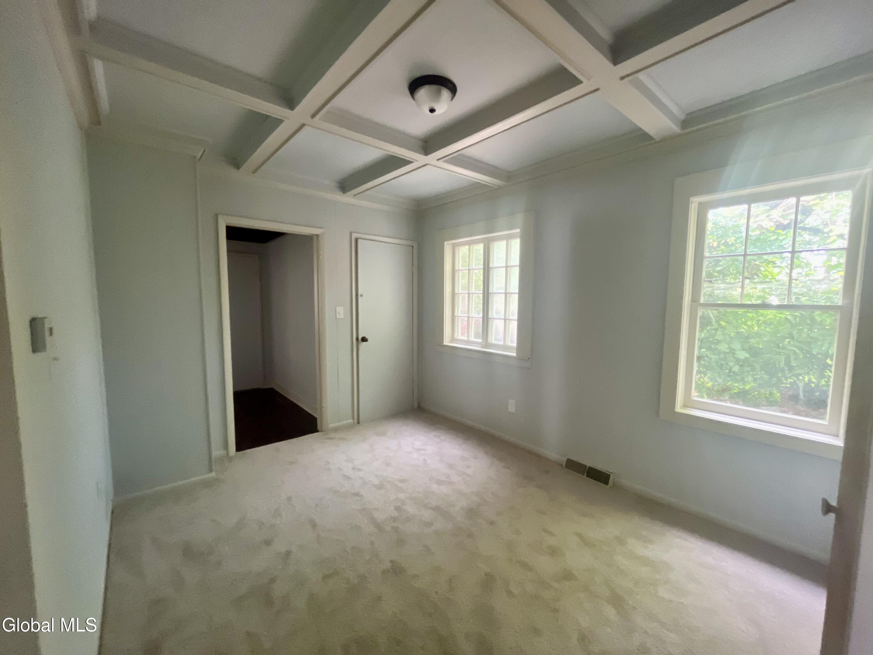 313 Perry Street Schenectady NY 12306