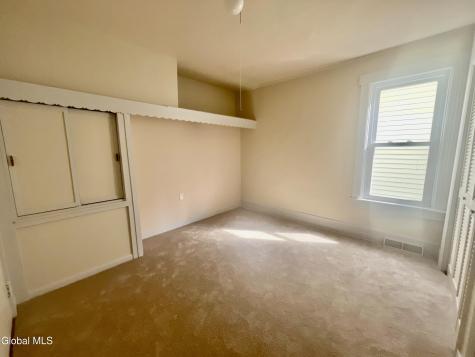 313 Perry Street Schenectady NY 12306