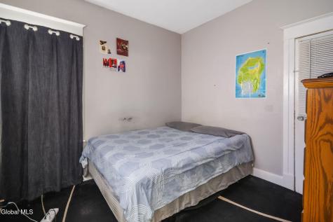 85 S Pine Avenue Albany NY 12208