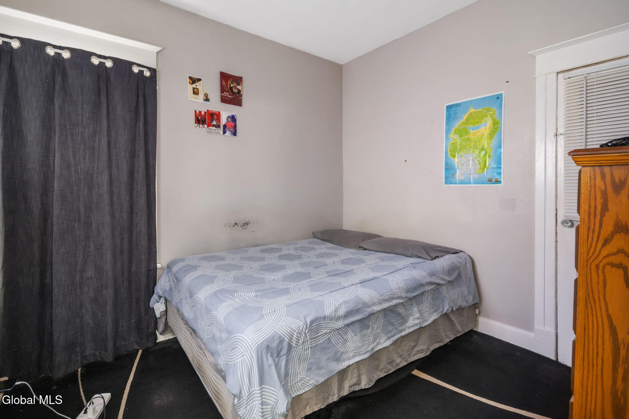 85 S Pine Avenue Albany NY 12208