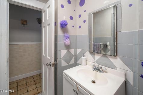 85 S Pine Avenue Albany NY 12208
