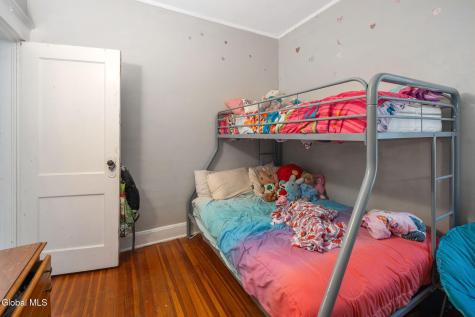 85 S Pine Avenue Albany NY 12208