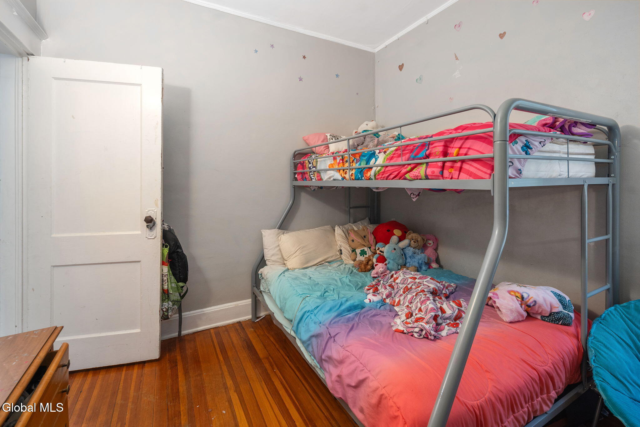 85 S Pine Avenue Albany NY 12208