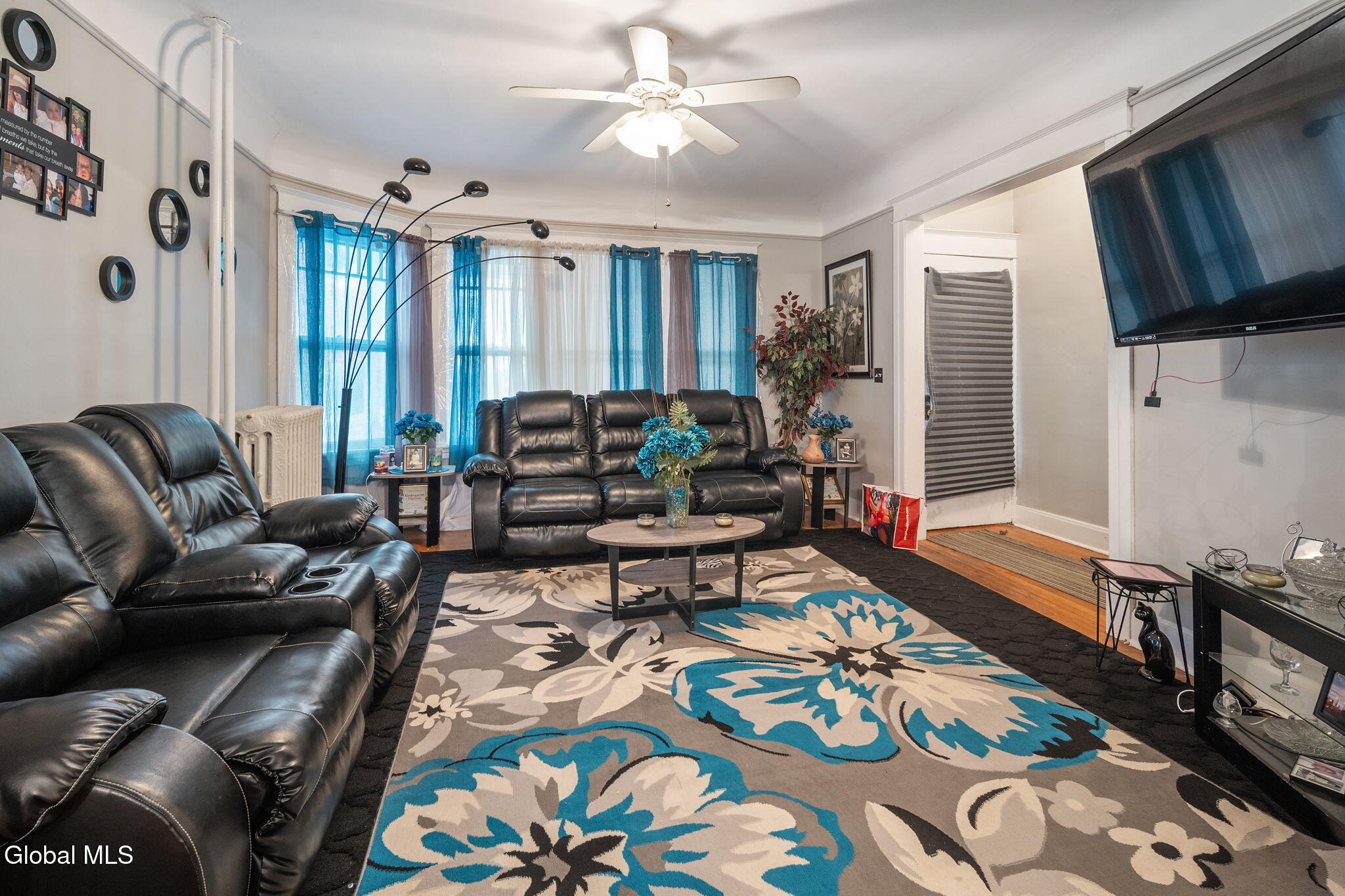 85 S Pine Avenue Albany NY 12208