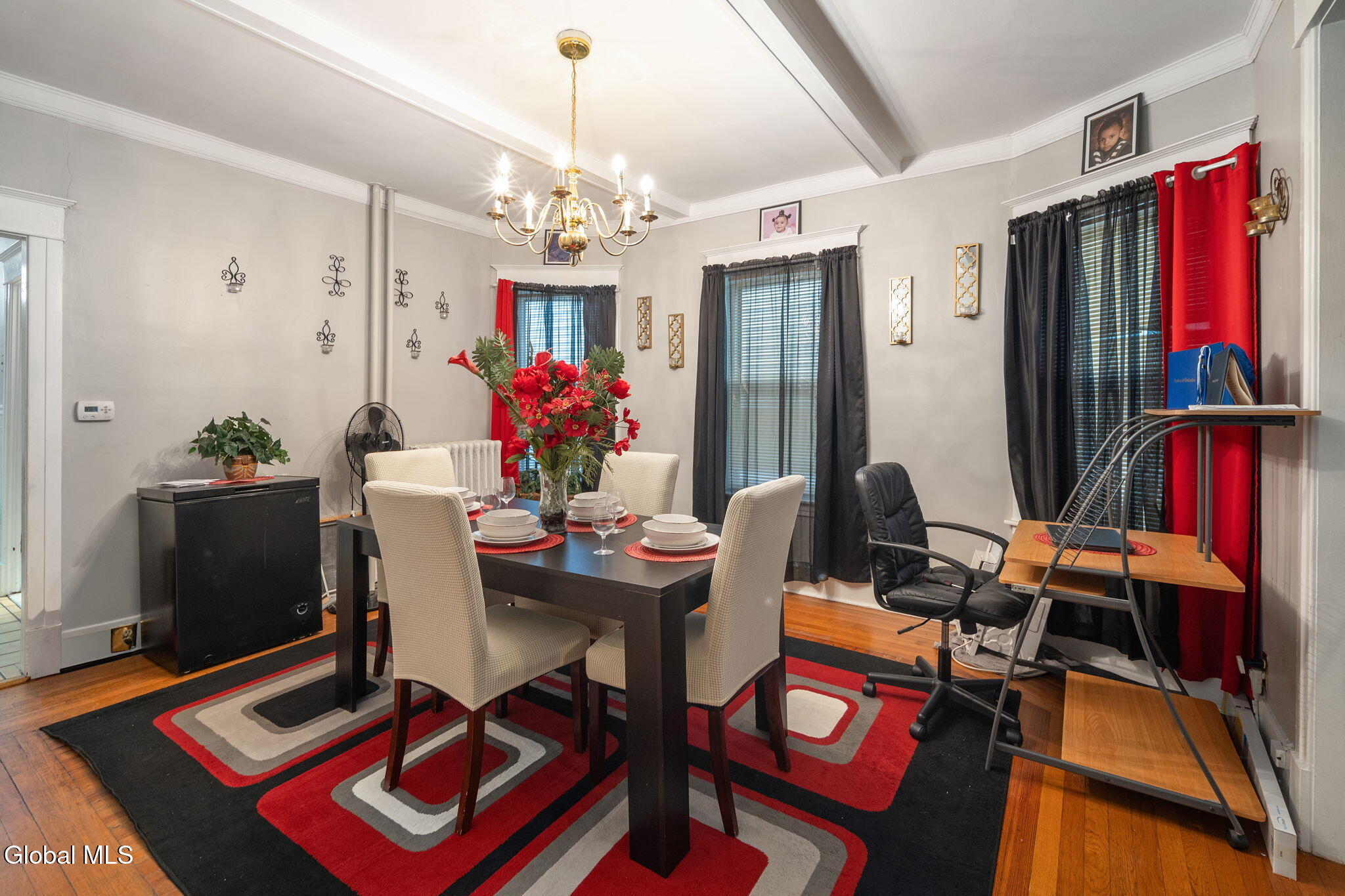 85 S Pine Avenue Albany NY 12208