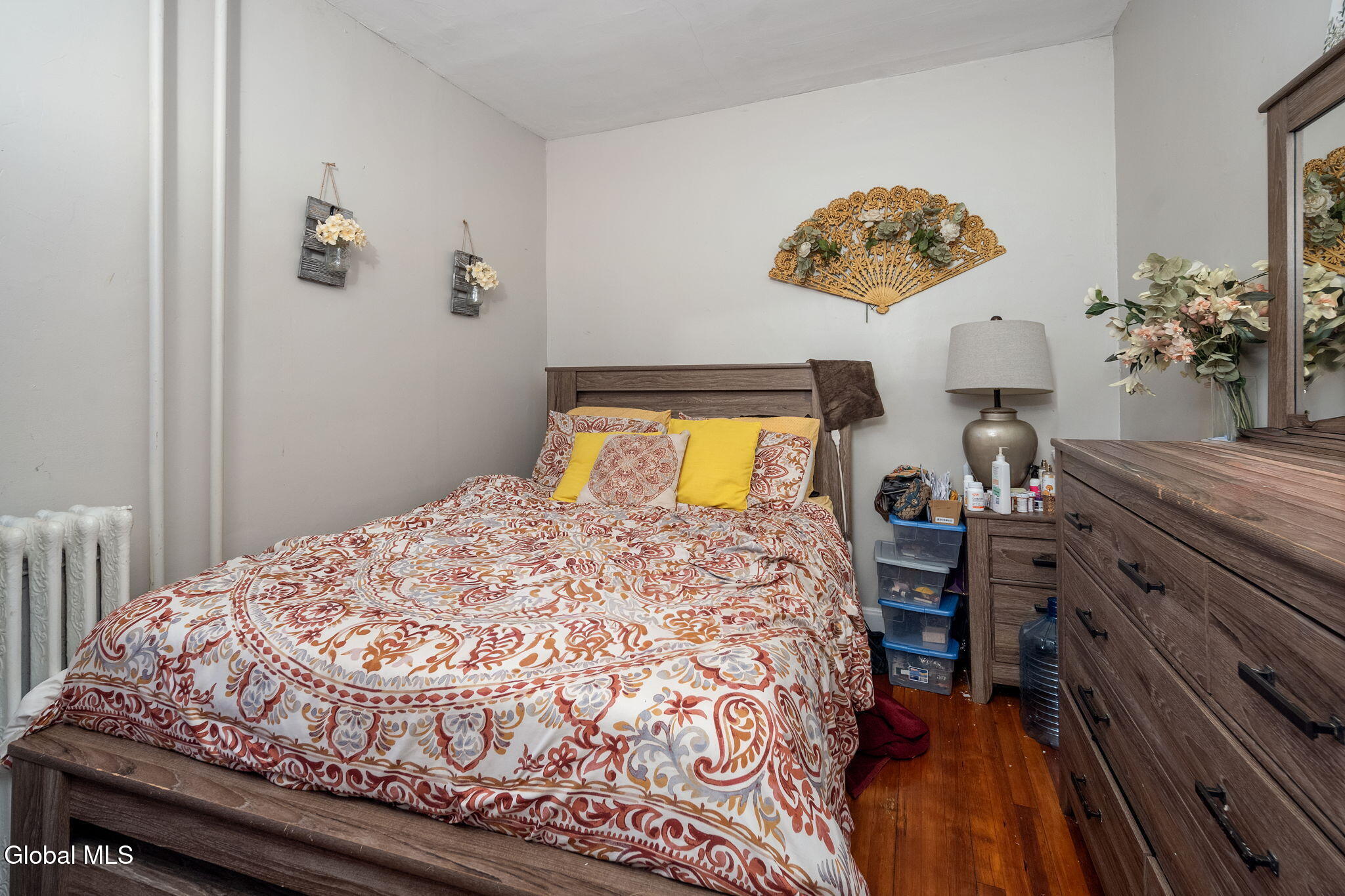 85 S Pine Avenue Albany NY 12208