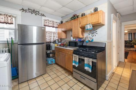 85 S Pine Avenue Albany NY 12208