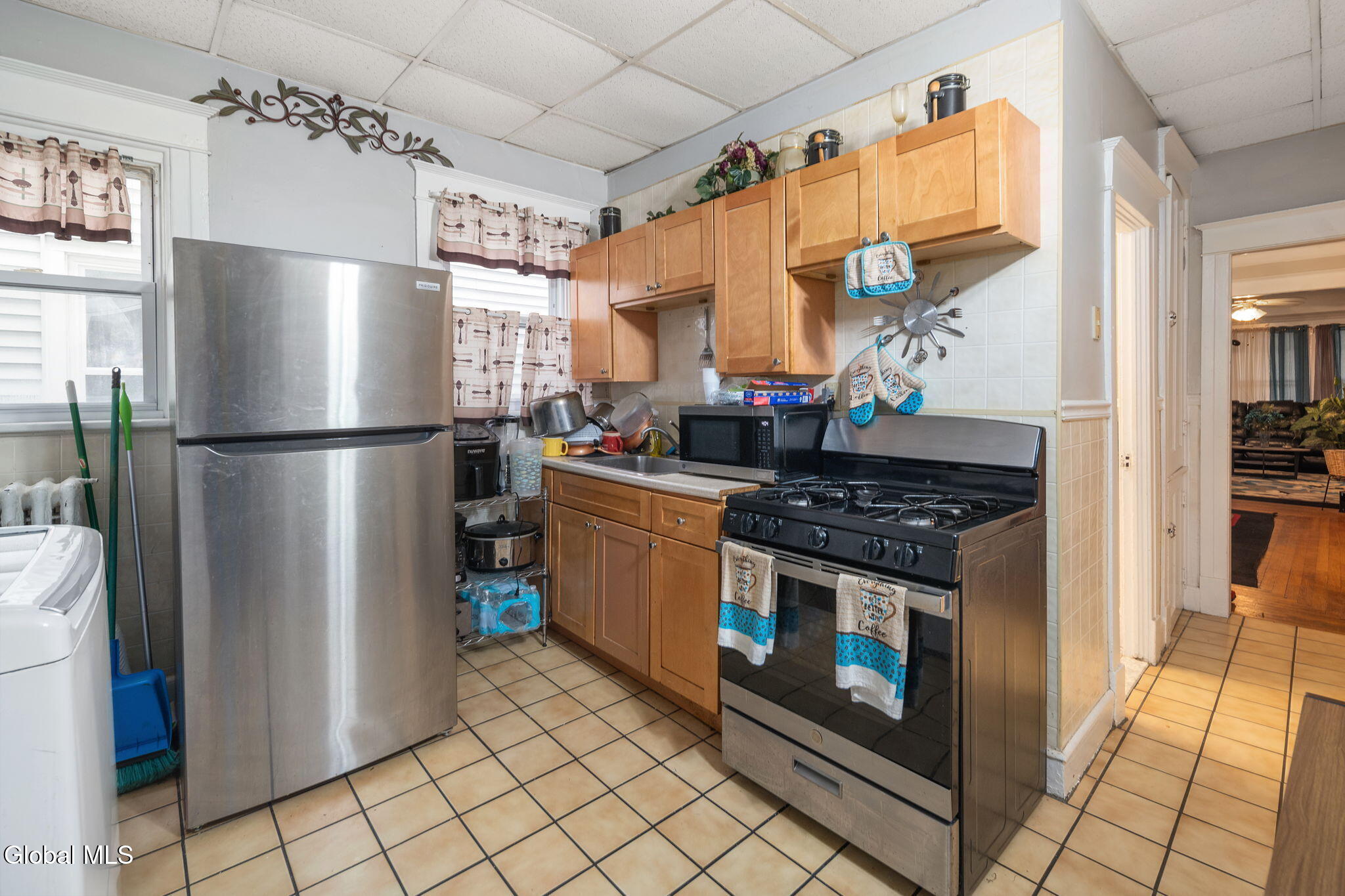 85 S Pine Avenue Albany NY 12208