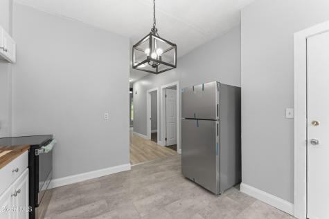 6 St Marys Avenue Troy NY 12180