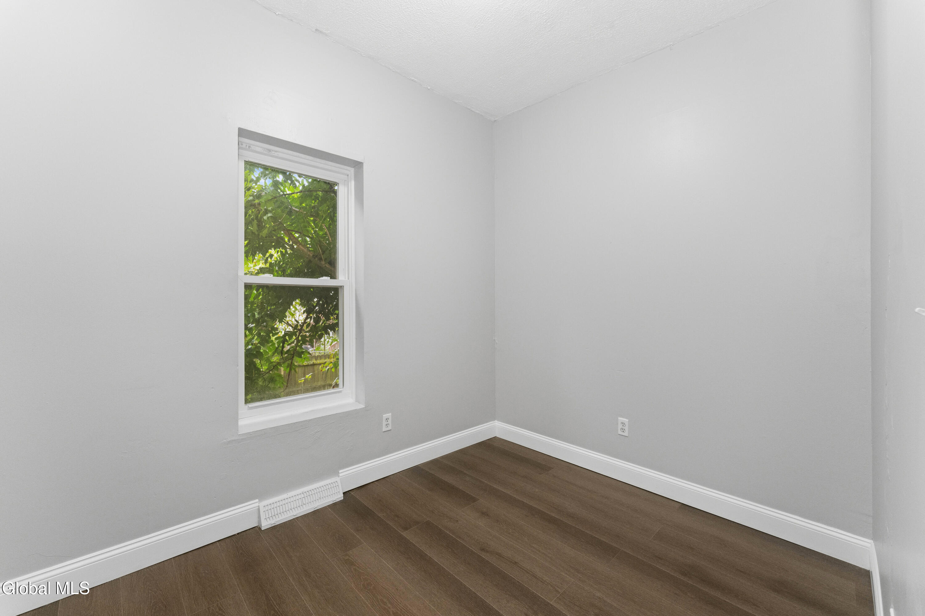 6 St Marys Avenue Troy NY 12180