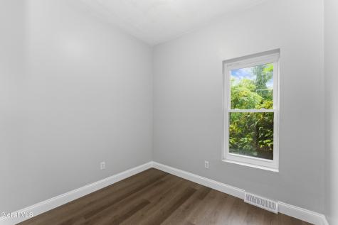 6 St Marys Avenue Troy NY 12180