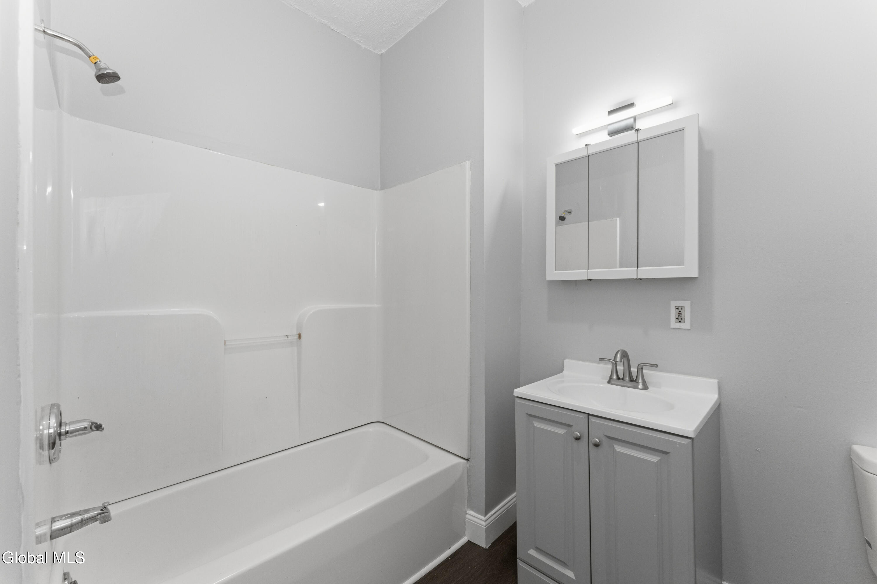 6 St Marys Avenue Troy NY 12180