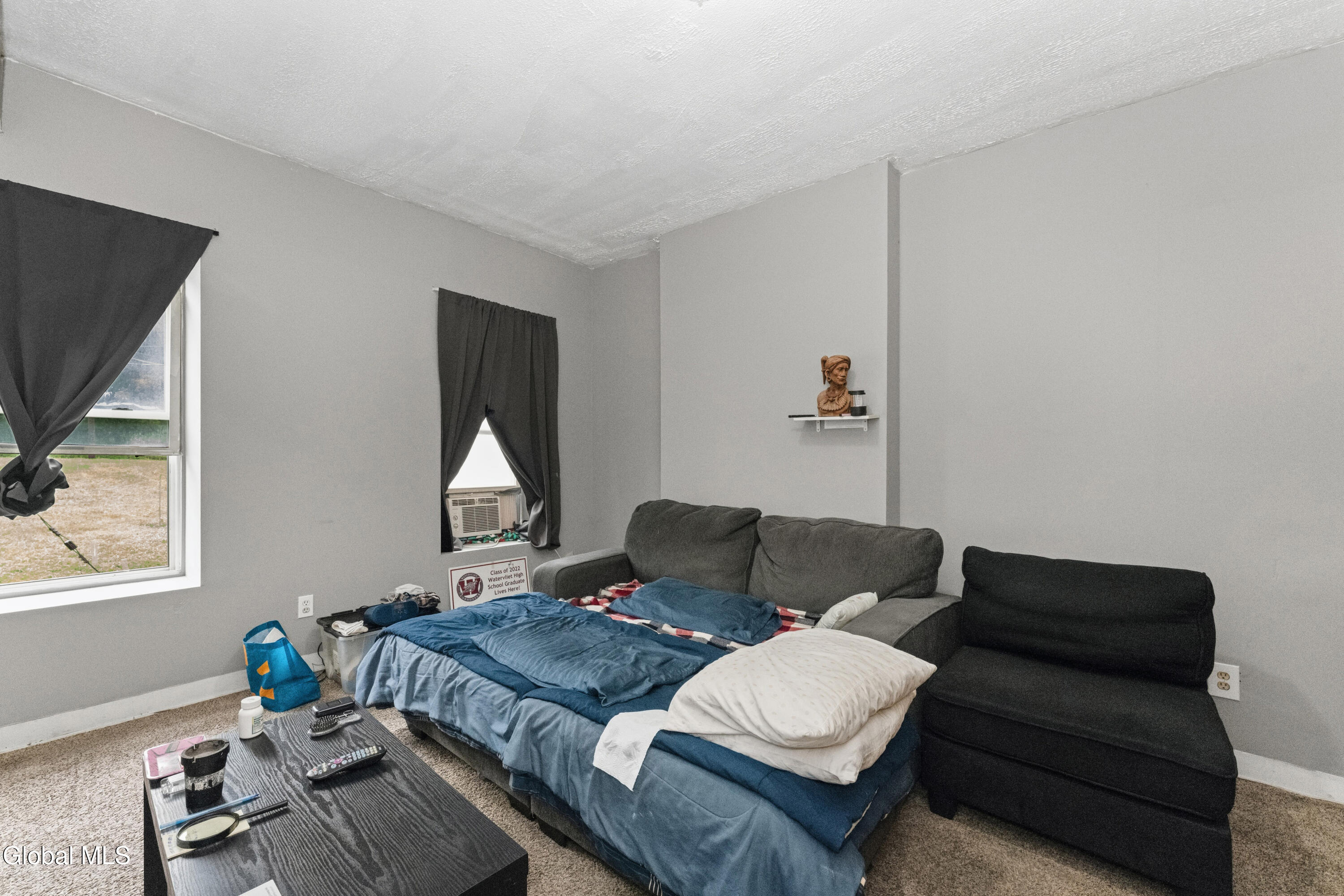 6 St Marys Avenue Troy NY 12180