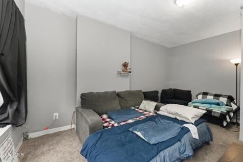6 St Marys Avenue Troy NY 12180