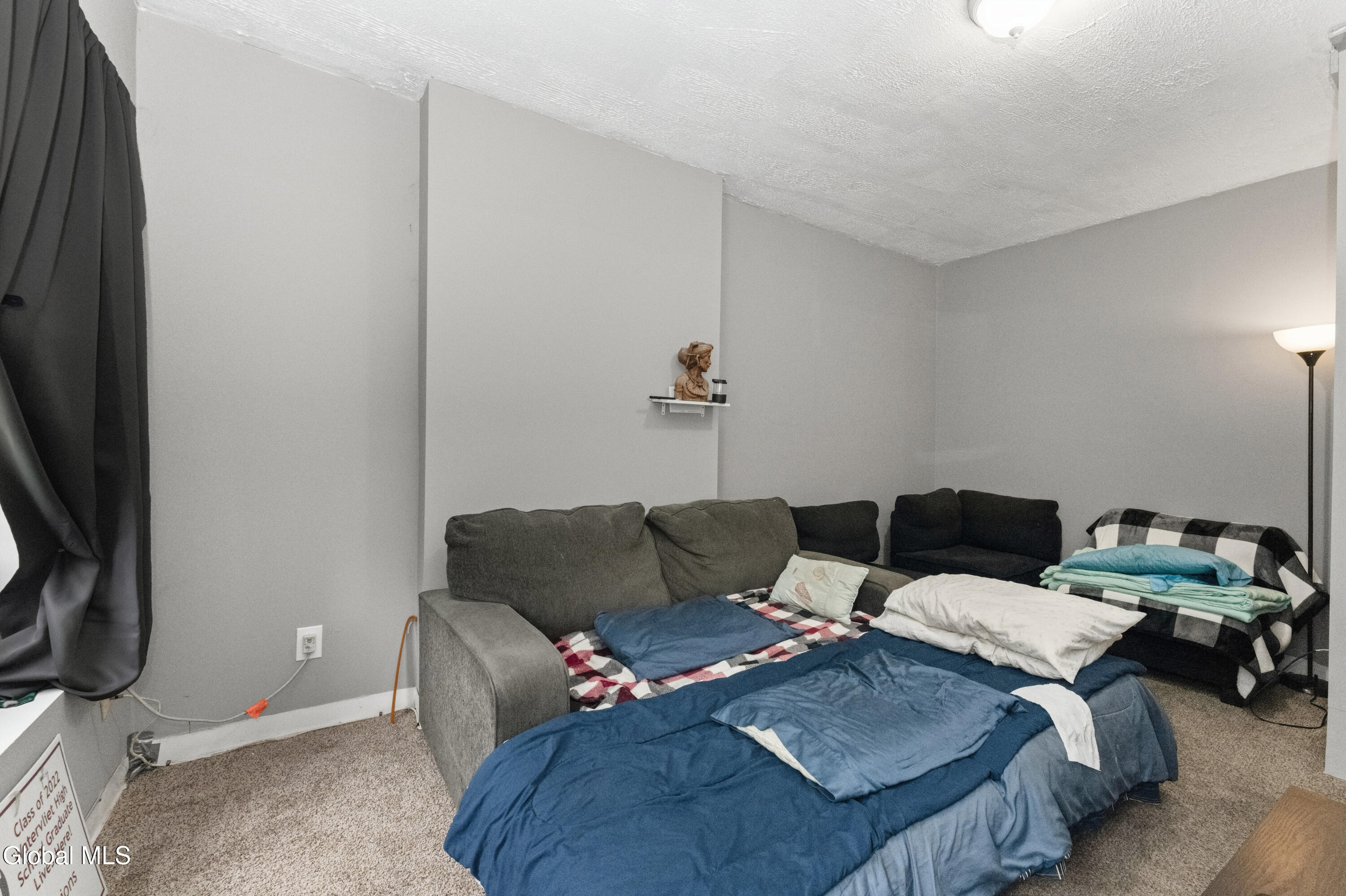 6 St Marys Avenue Troy NY 12180