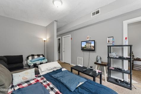 6 St Marys Avenue Troy NY 12180