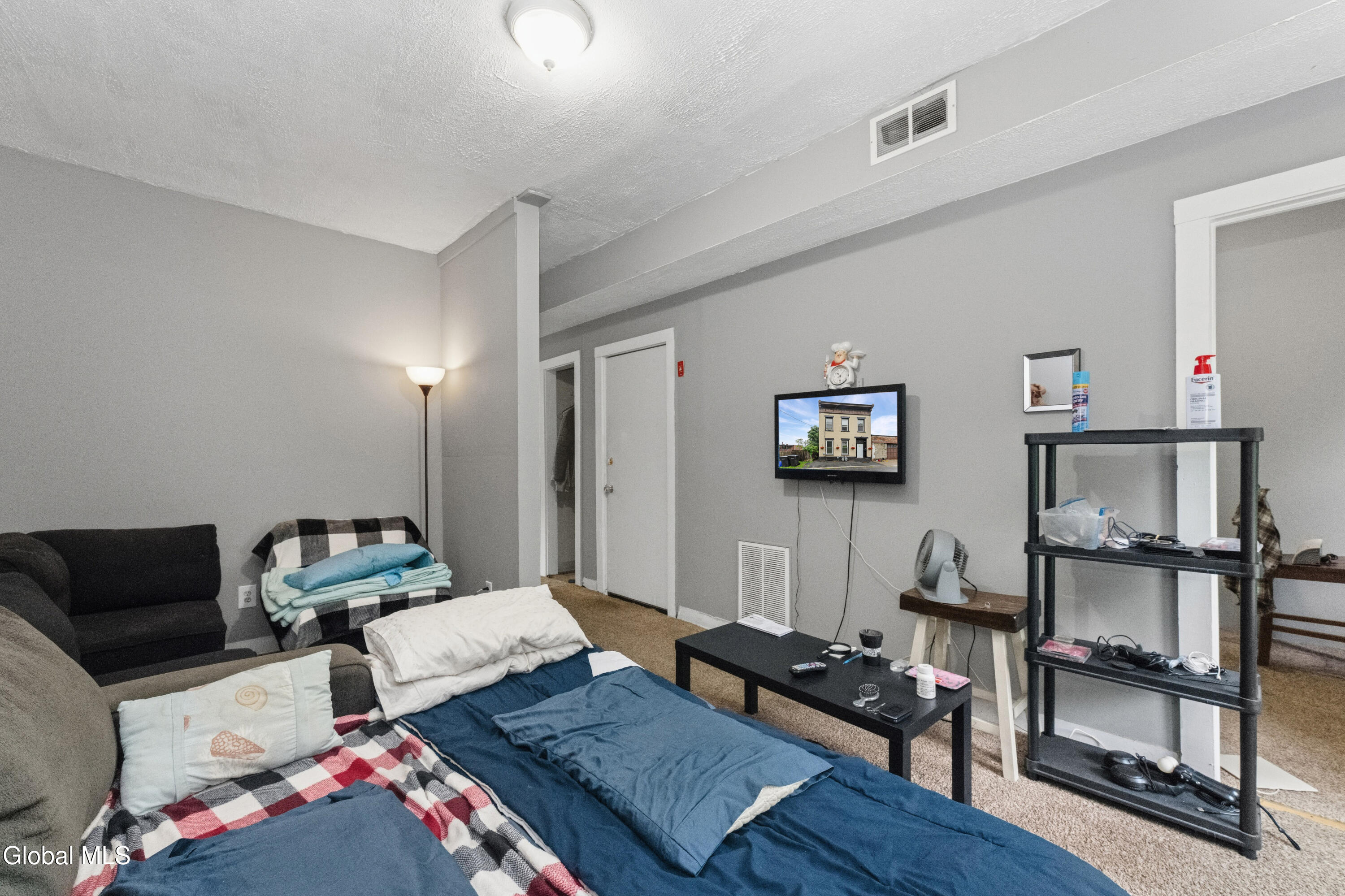 6 St Marys Avenue Troy NY 12180