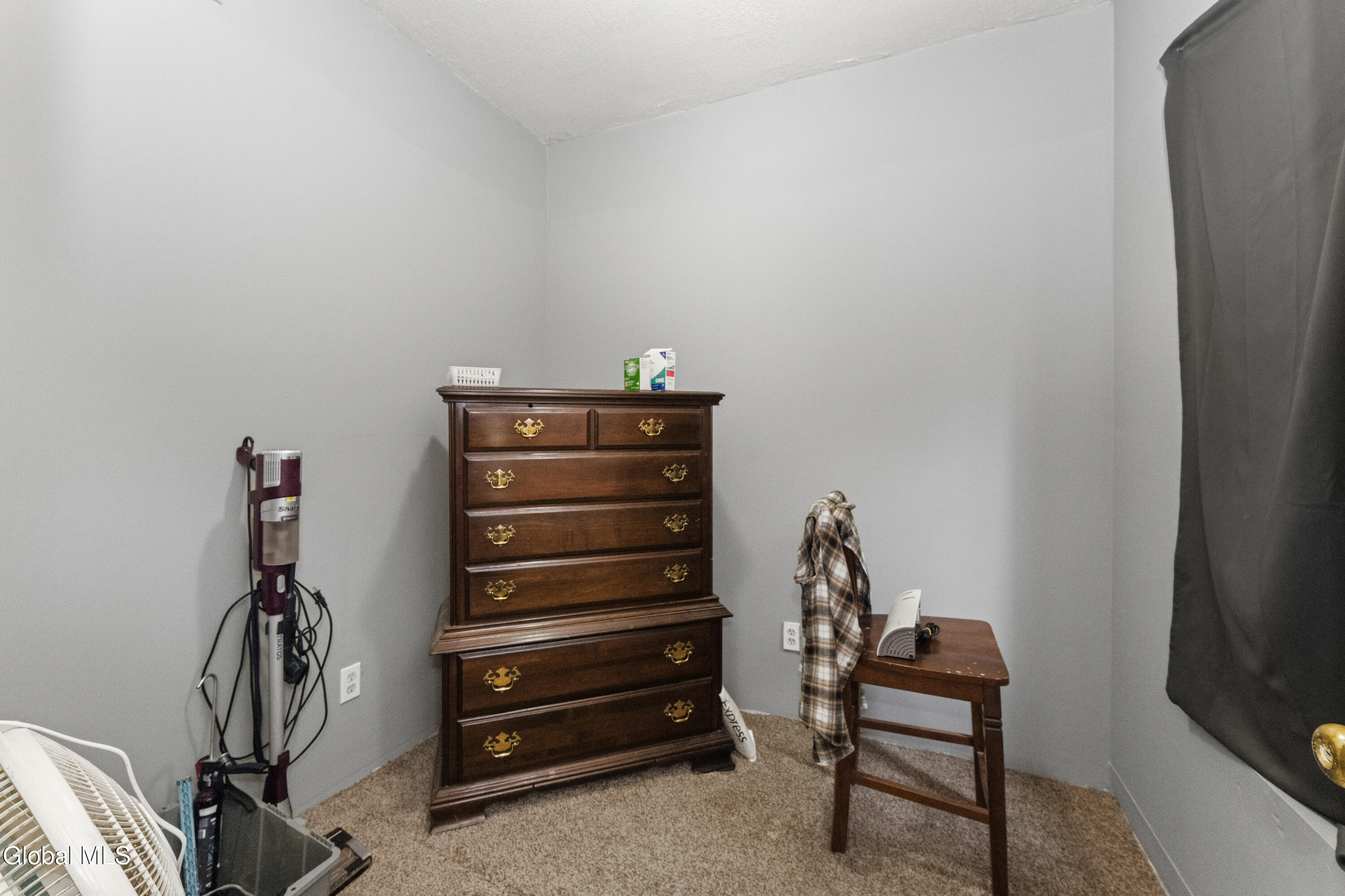 6 St Marys Avenue Troy NY 12180