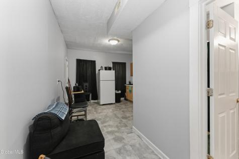 6 St Marys Avenue Troy NY 12180