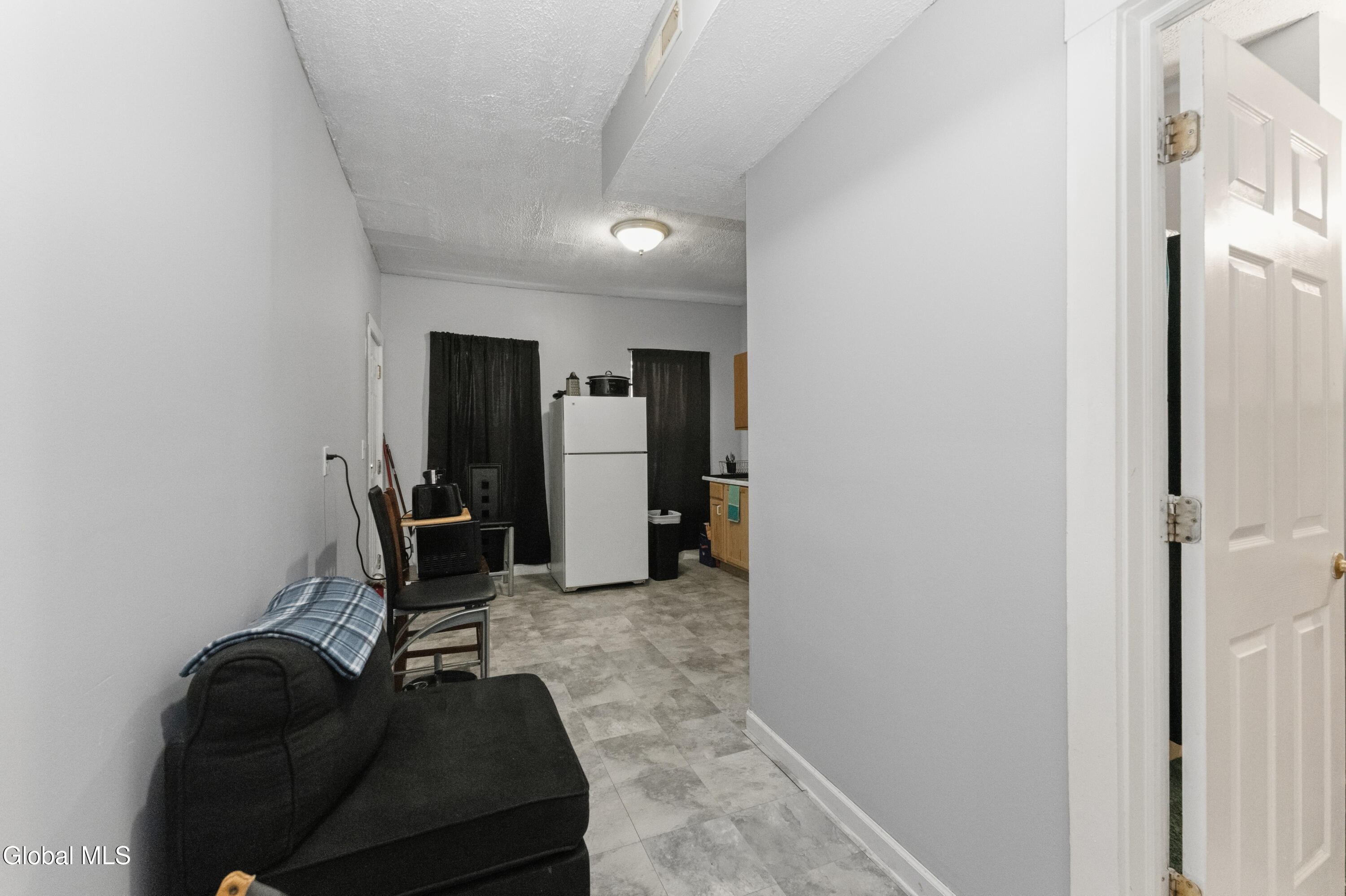 6 St Marys Avenue Troy NY 12180