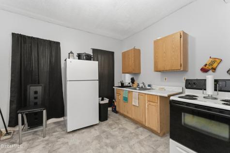 6 St Marys Avenue Troy NY 12180