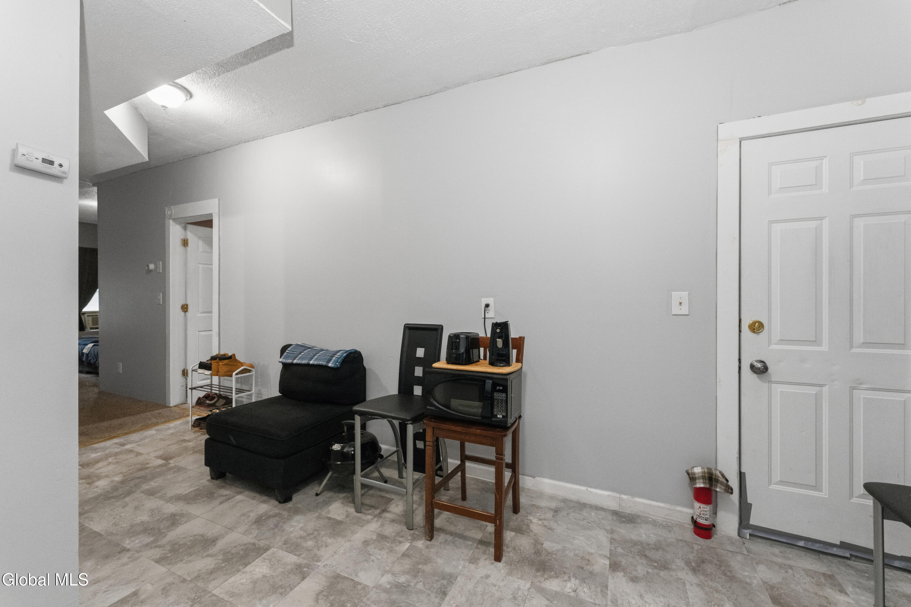 6 St Marys Avenue Troy NY 12180