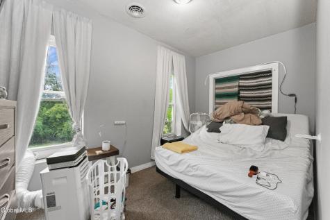 6 St Marys Avenue Troy NY 12180