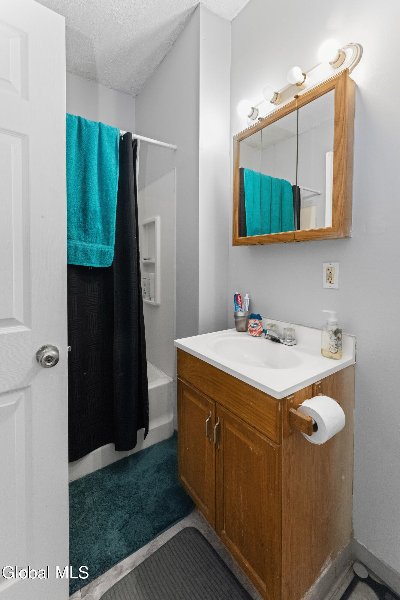 6 St Marys Avenue Troy NY 12180