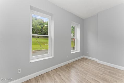 6 St Marys Avenue Troy NY 12180