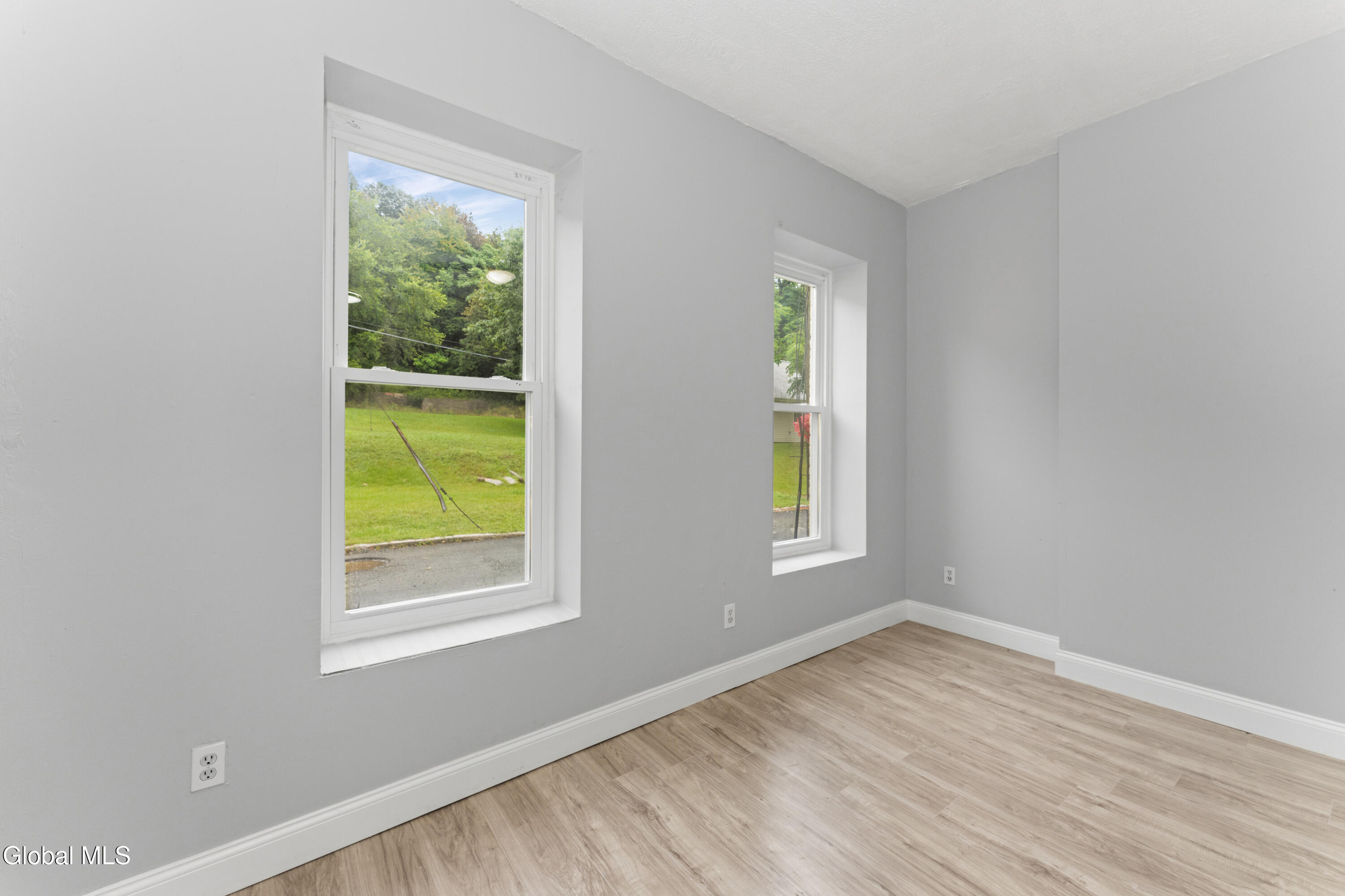 6 St Marys Avenue Troy NY 12180