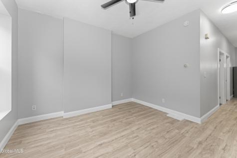 6 St Marys Avenue Troy NY 12180