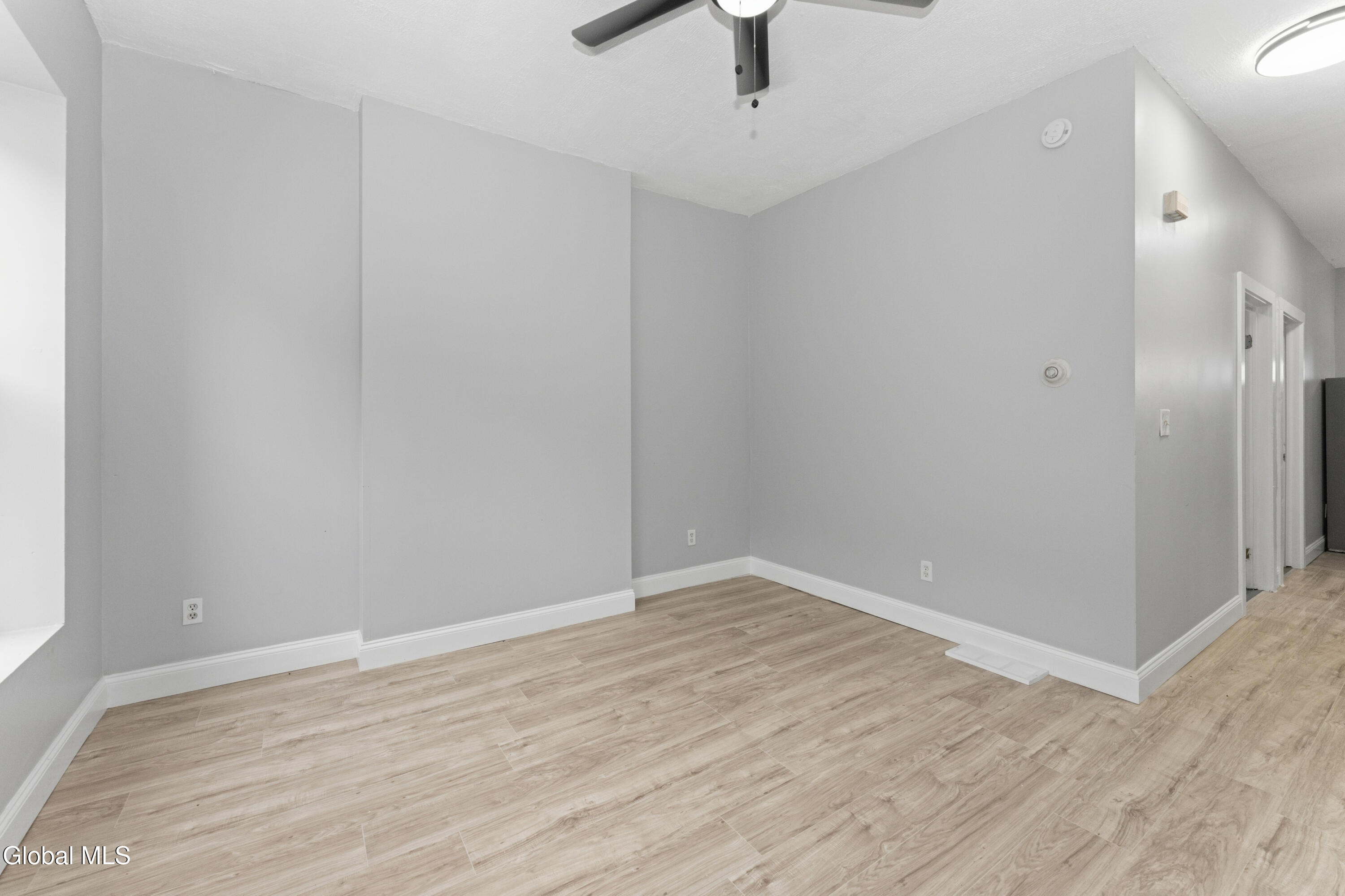 6 St Marys Avenue Troy NY 12180