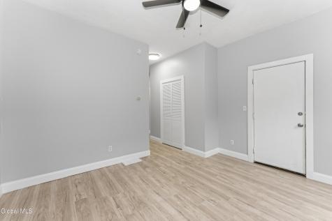 6 St Marys Avenue Troy NY 12180