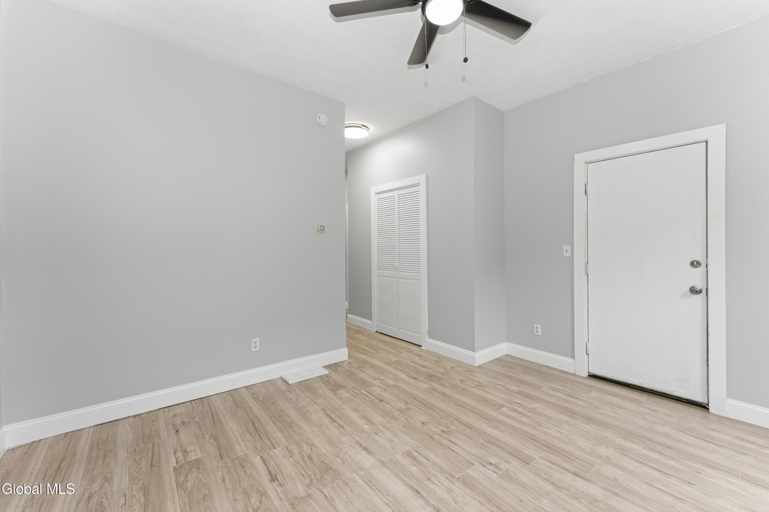 6 St Marys Avenue Troy NY 12180