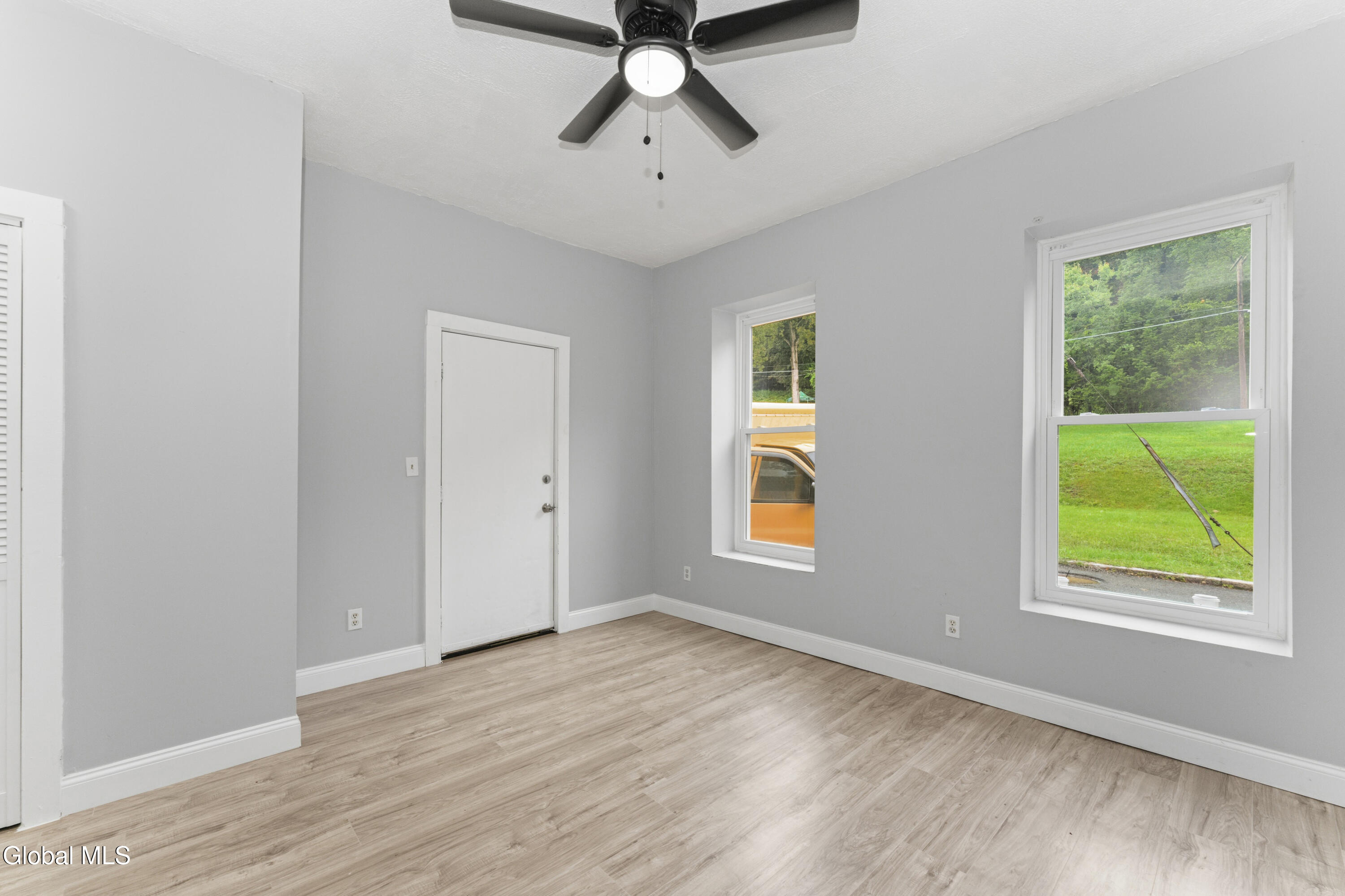 6 St Marys Avenue Troy NY 12180