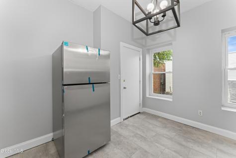 6 St Marys Avenue Troy NY 12180