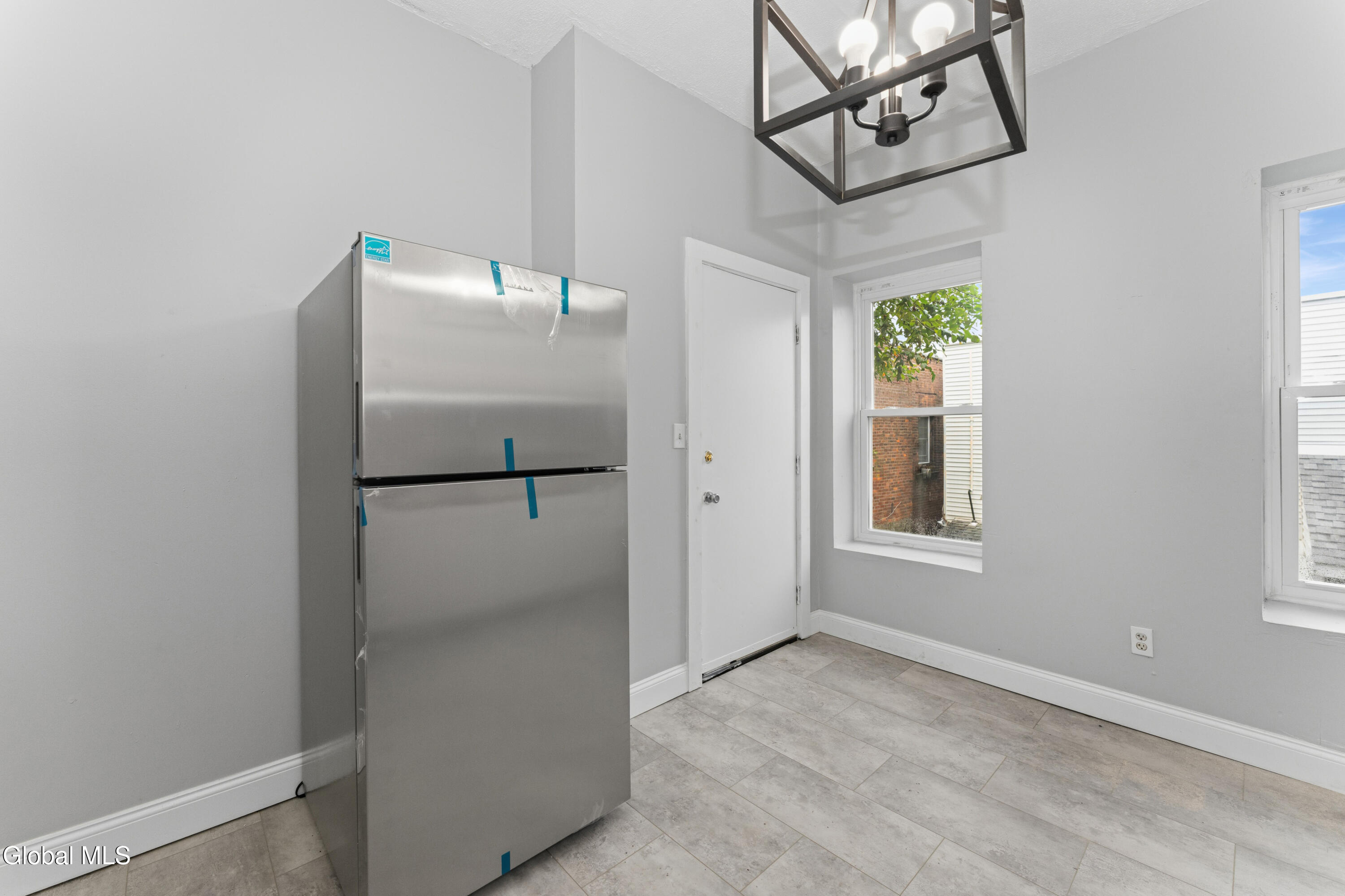 6 St Marys Avenue Troy NY 12180