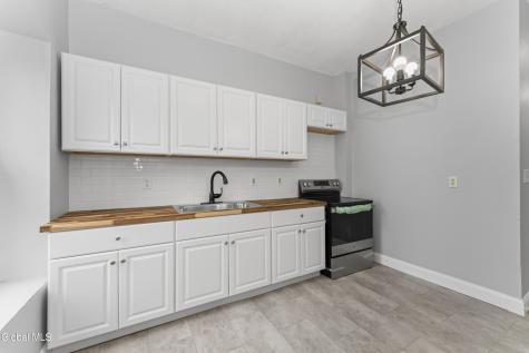 6 St Marys Avenue Troy NY 12180