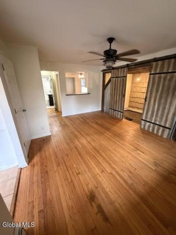 486 Saratoga Road Glenville NY 12302