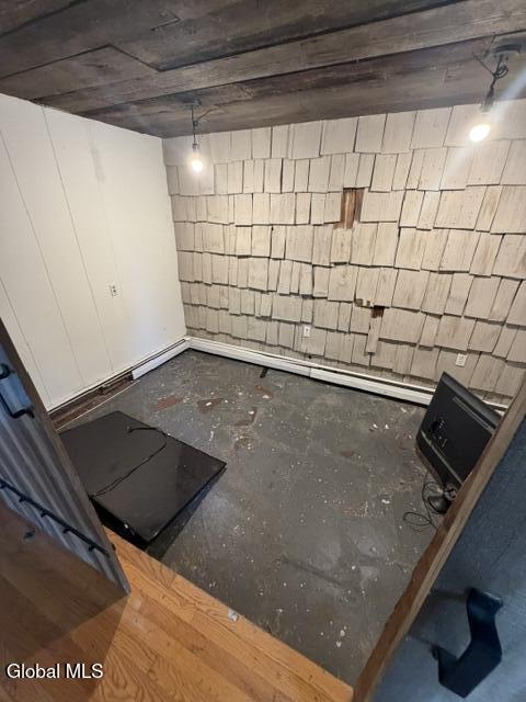 486 Saratoga Road Glenville NY 12302