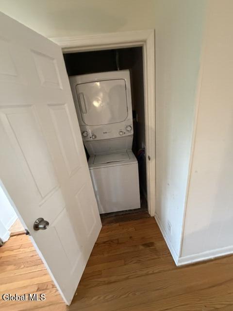 486 Saratoga Road Glenville NY 12302