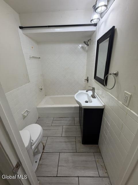486 Saratoga Road Glenville NY 12302