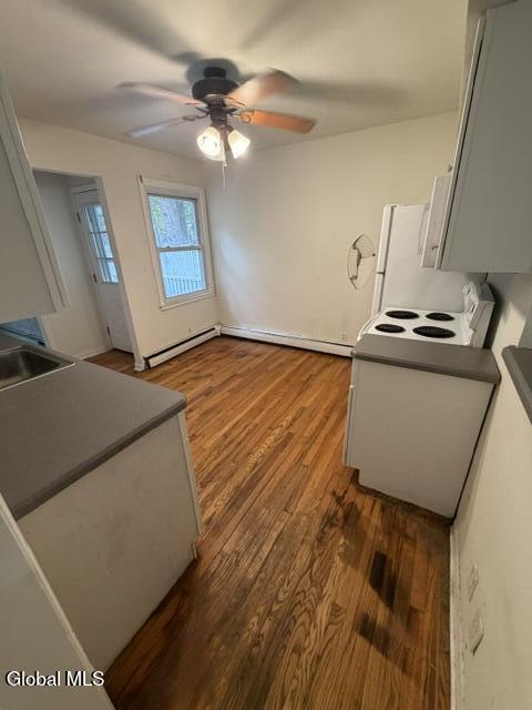 486 Saratoga Road Glenville NY 12302
