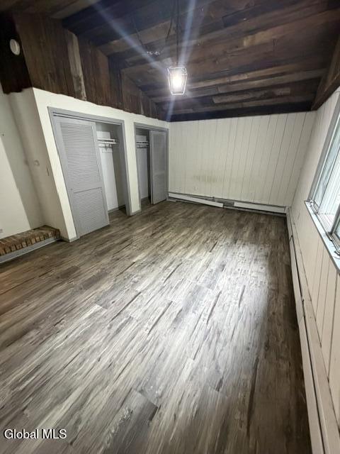 486 Saratoga Road Glenville NY 12302