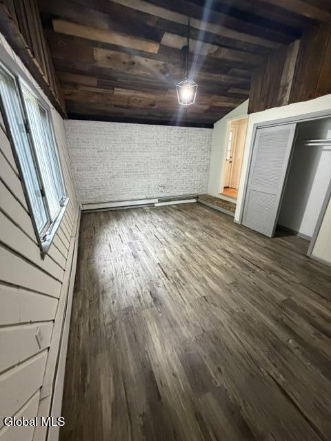 486 Saratoga Road Glenville NY 12302