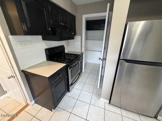 486 Saratoga Road Glenville NY 12302